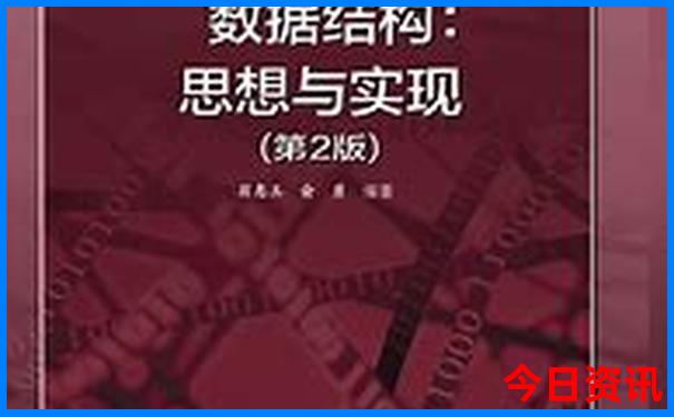 安徽旅游景点攻略