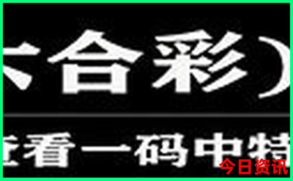 广西柳州必去十大景点排名