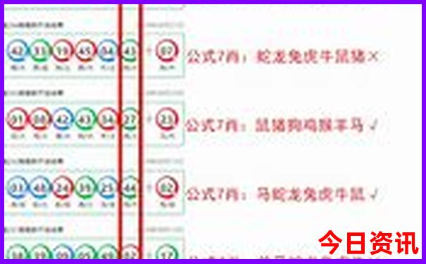 杭州市区旅游攻略必去景点
