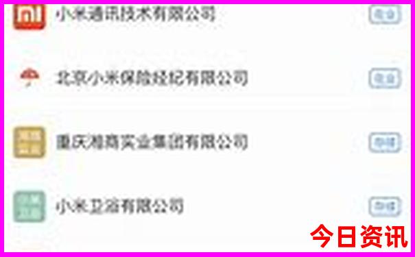 西班牙旅游季节哪个月份最好
