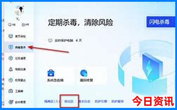 福建有哪些好玩的旅游景点