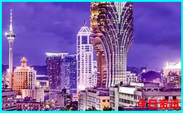 龙山森林公园有哪些景点
