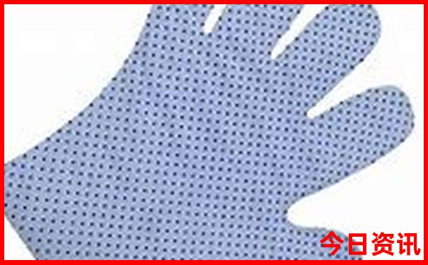 象山景点有哪些好玩的地方